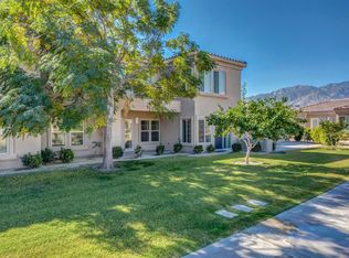 30310 Regent St #103, Cathedral City, CA 92234