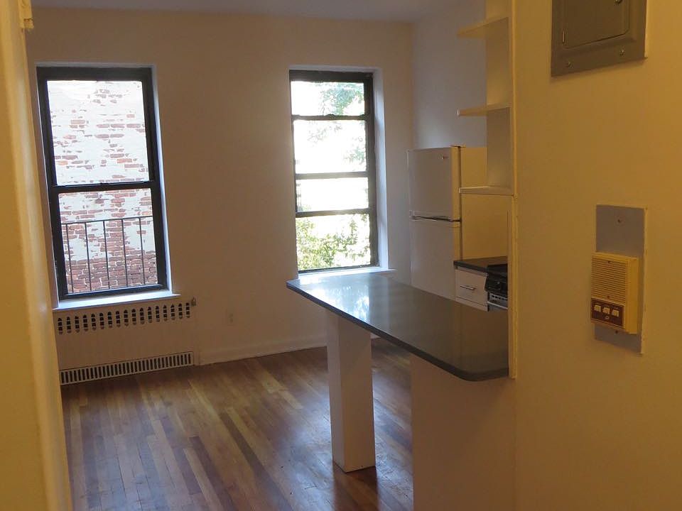 1st image of 1645 York Ave #5A