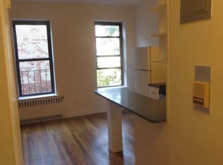 1645 York Ave #5A, New York, NY 10028