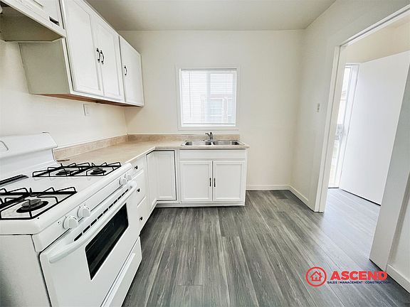 4th image of 1729-1739 Blanche St #1729