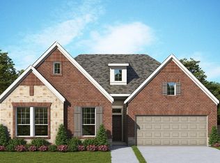 29507 Cedar Elm Way, Tomball, TX 77375
