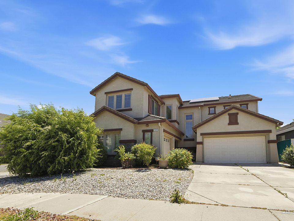 1st image of 2439 Lincoln Airpark Dr