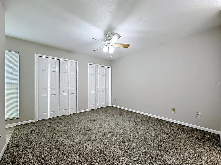 2113 NE 38th Ave — Photo 28