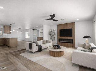 3624 W Mission Ln, Phoenix, AZ 85051