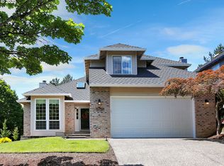 13758 Regency Ct, Lake Oswego, OR