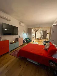 Rented by The KCI Group