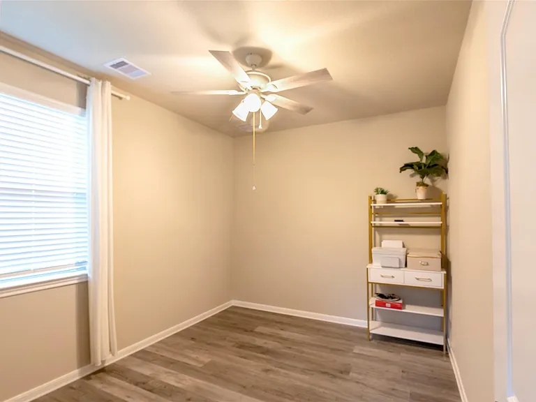 4217 Merry Mill Dr — Photo 21