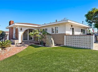 1801 Ripley Ave, Redondo Beach, CA 90278