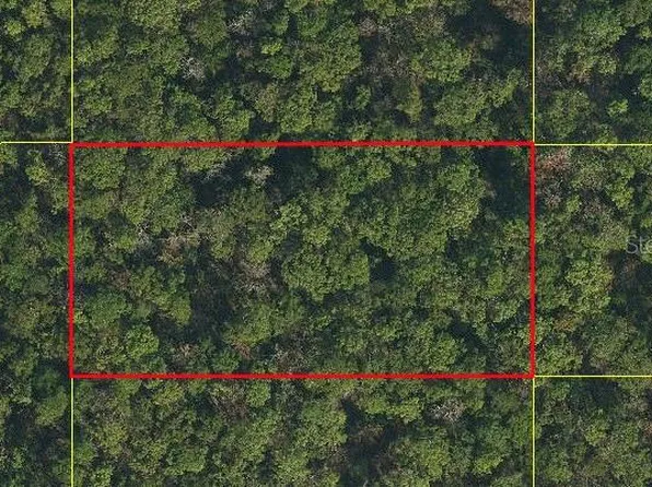 SWEETWATER TRAIL, KISSIMMEE, FL 34747