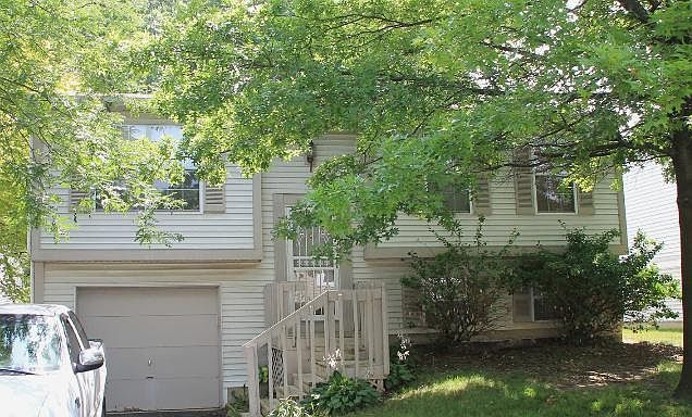 1st image of 7712 Kelvinway Dr