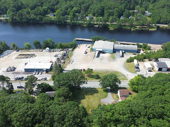 2nd image of Lahave St Lot 12