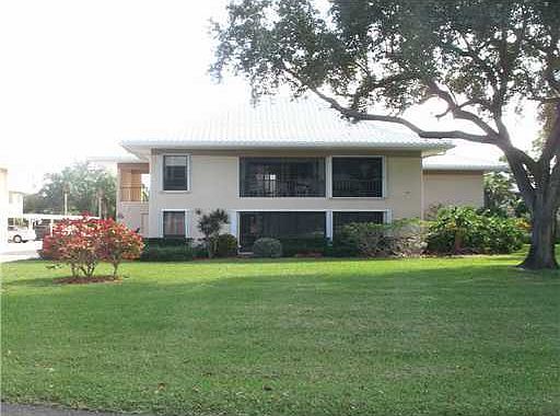1st image of 22 Turtle Creek Drive #22-D