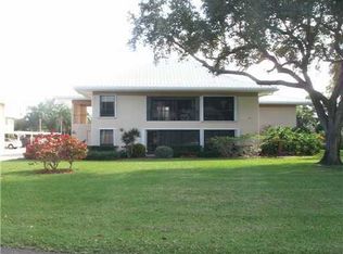 22 Turtle Creek Dr #D, Jupiter, FL 33469