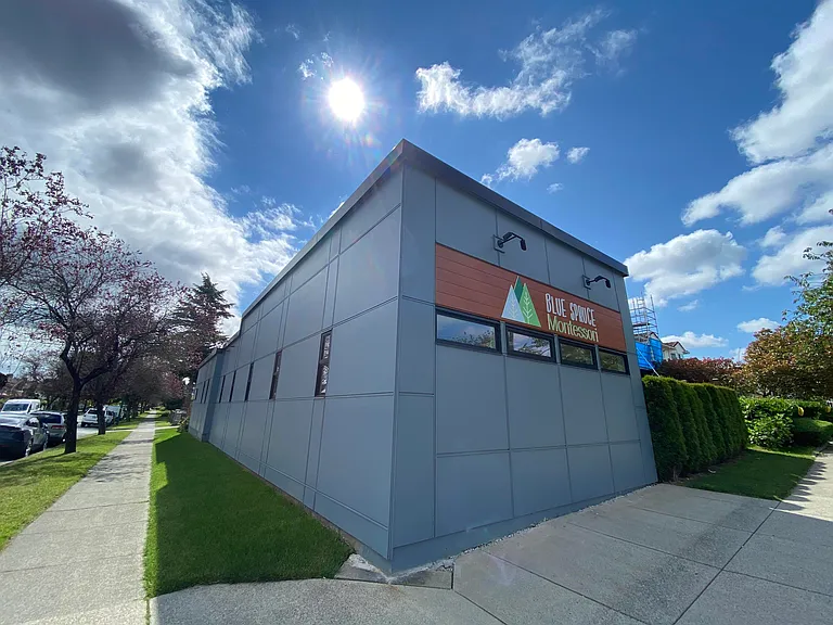 3305B E 25th Ave — Photo 11