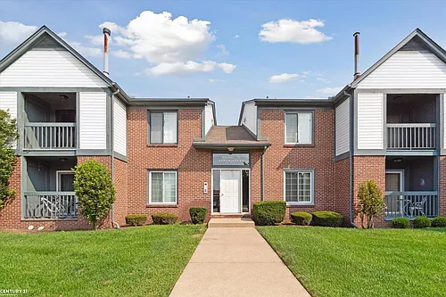 15512 Ashley Ct Photo 1