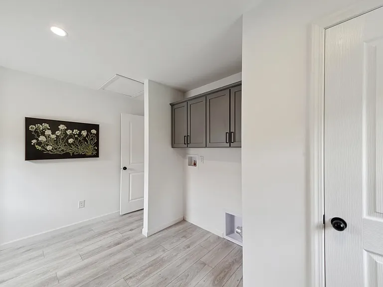 5869 Arcadia Cir — Photo 5