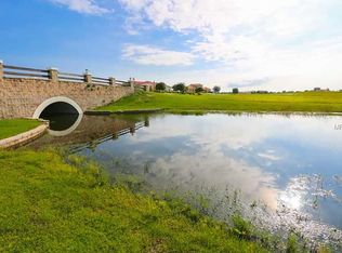 5207 Lake Orta Way, Wimauma, FL 33598