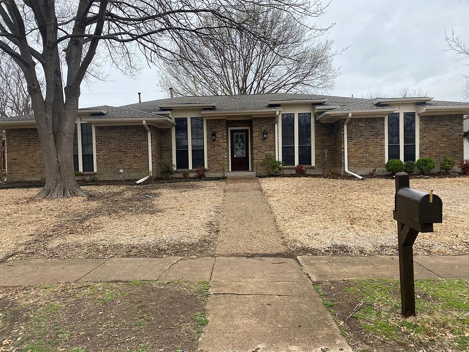 1st image of 3013 Parkside Dr
