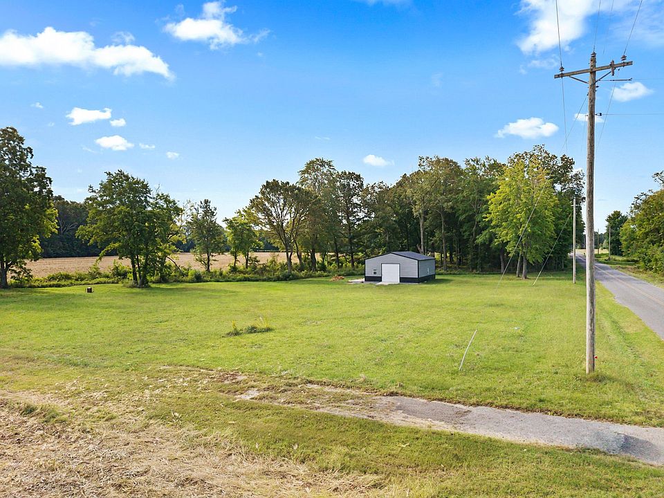 1st image of 609 Oak Grove Church Rd