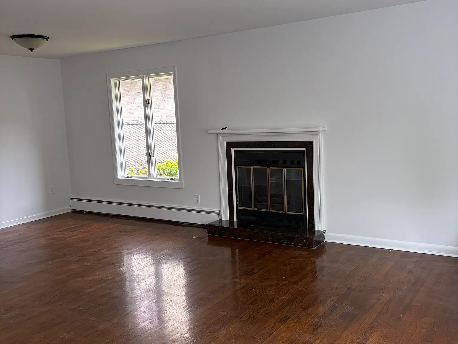 3 bed, $3,700 — Photo 2
