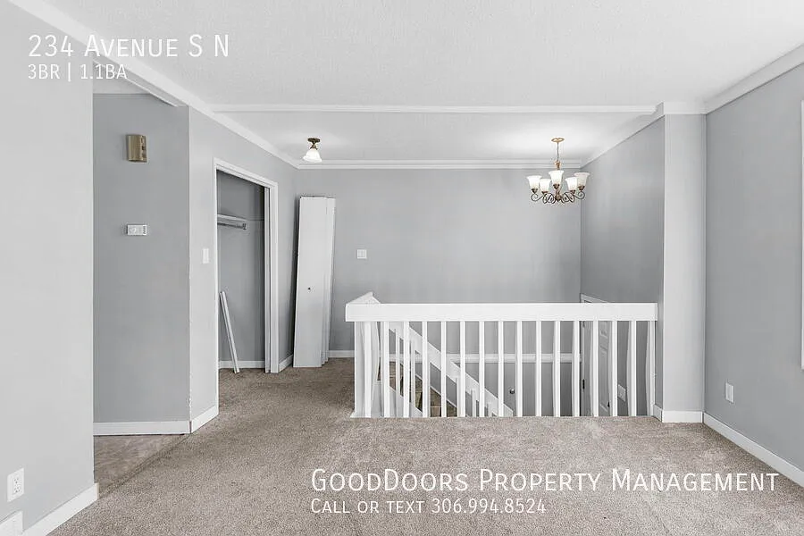 3 bed, 1.5 bath, $1,850 — Photo 4