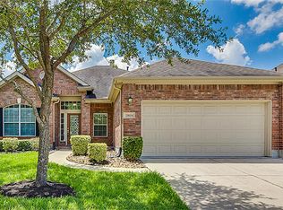 25604 Dartmaker Ct, Porter, TX 77365