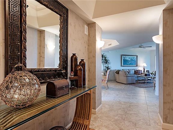 2nd image of 7117 Pelican Bay Blvd APT 807