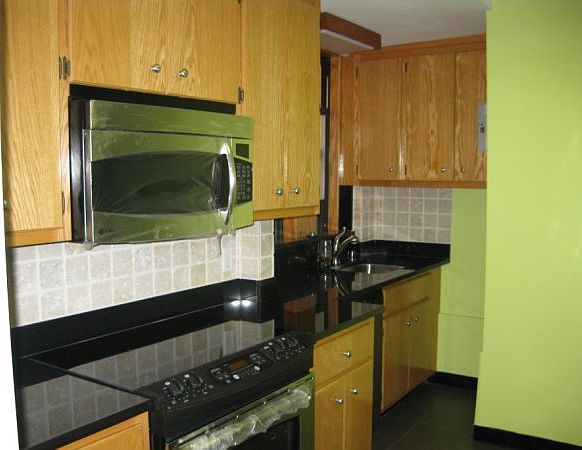 1st image of 123 W 93rd St APT 8I