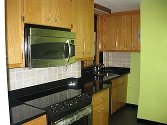Sold by Bullaro Properties Inc. 