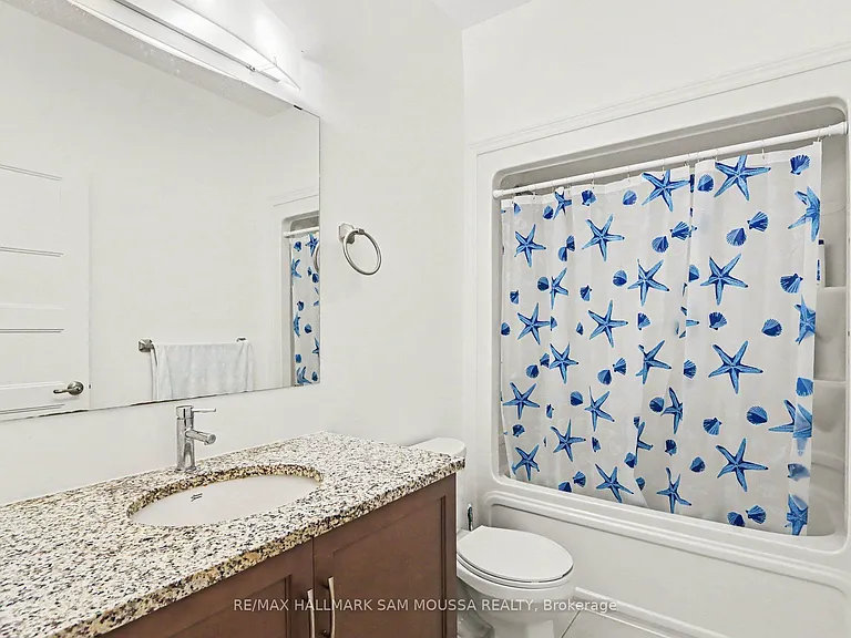 656 Bracewell St — Photo 25