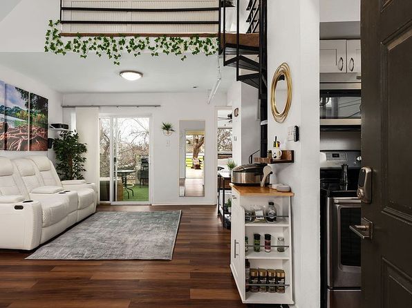 1514 Parker Ln APT 209