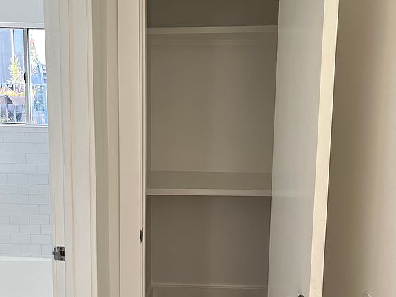 4th image of 1213 Gordon St APT 7