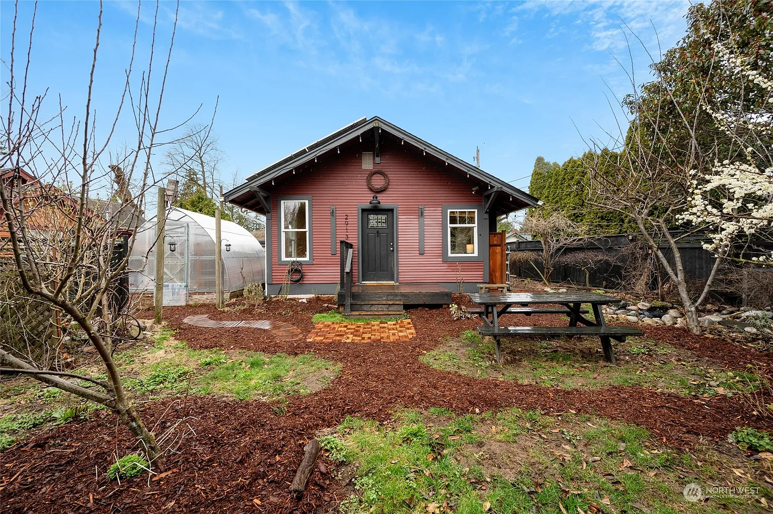 2913 Vallette Street photo 1