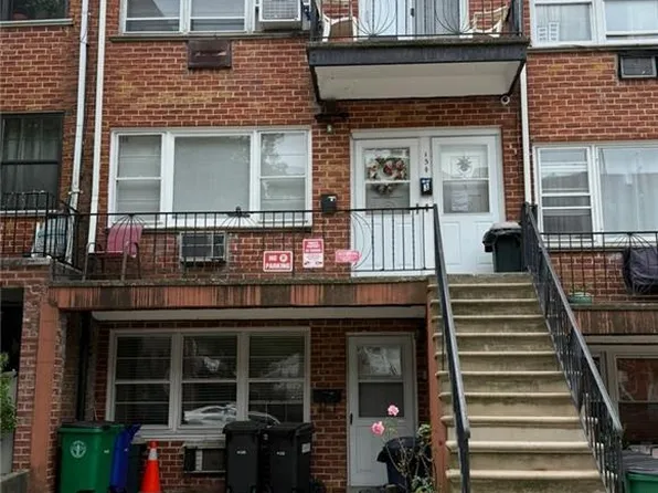 154 Bay Ridge Pkwy, Brooklyn, NY 11209