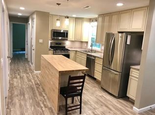 1516 Ripley St, Cape Girardeau, MO 63701