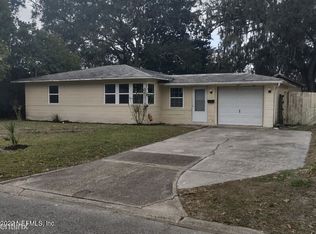 2710 Treemont St, Jacksonville, FL 32207