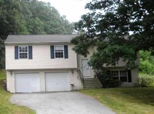 3435 Brownton Rd, Felton, PA 17322