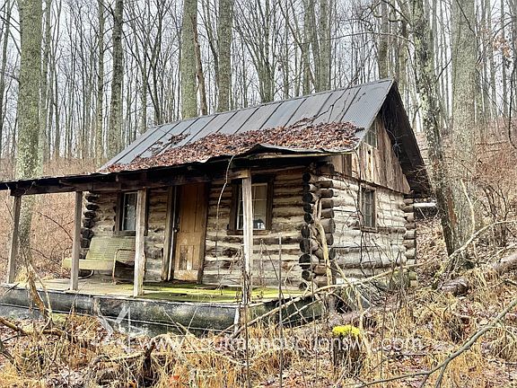 2nd image of 0 Harmony Rd