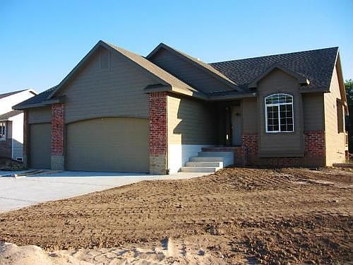 1st image of 5109 Bramblewood Dr