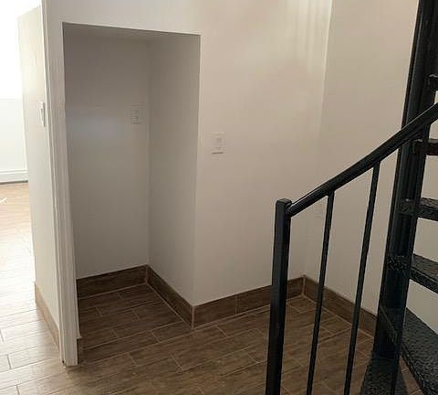 5th image of 769 E 224th St