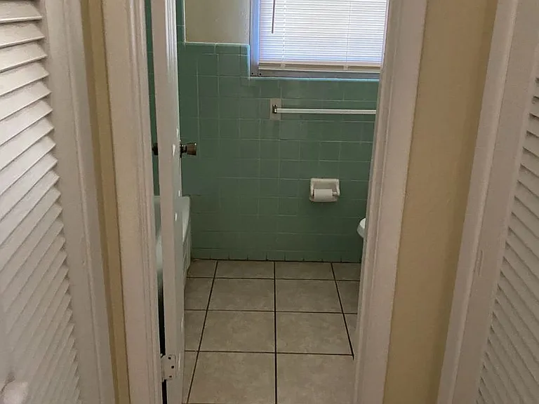 1700 22nd St S #6 — Photo 23