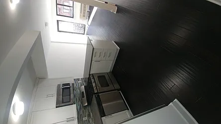 Rented by Metro Garden Realty NYC