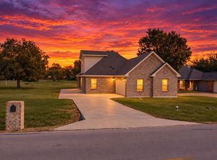 2312 Rogers Ave, Lancaster, TX 75134