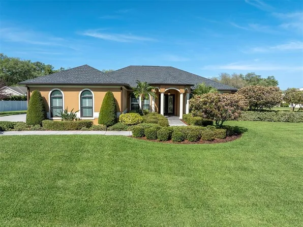 1419 OAK MEADOW POINT, NEW PORT RICHEY, FL 34655