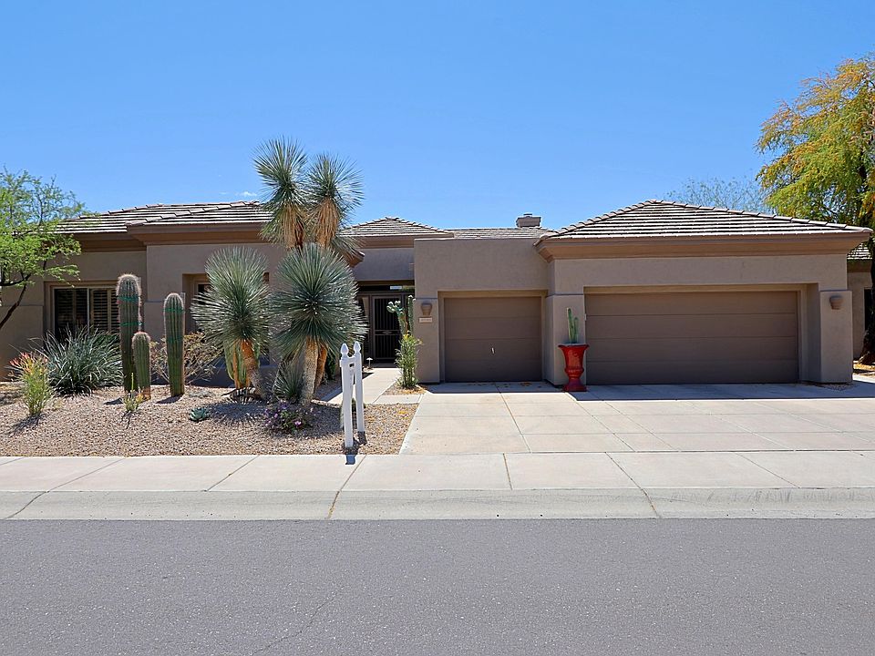 1st image of 6341 E Evening Glow Dr