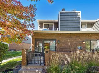 11540 W 70th Pl APT A, Arvada, CO 80004