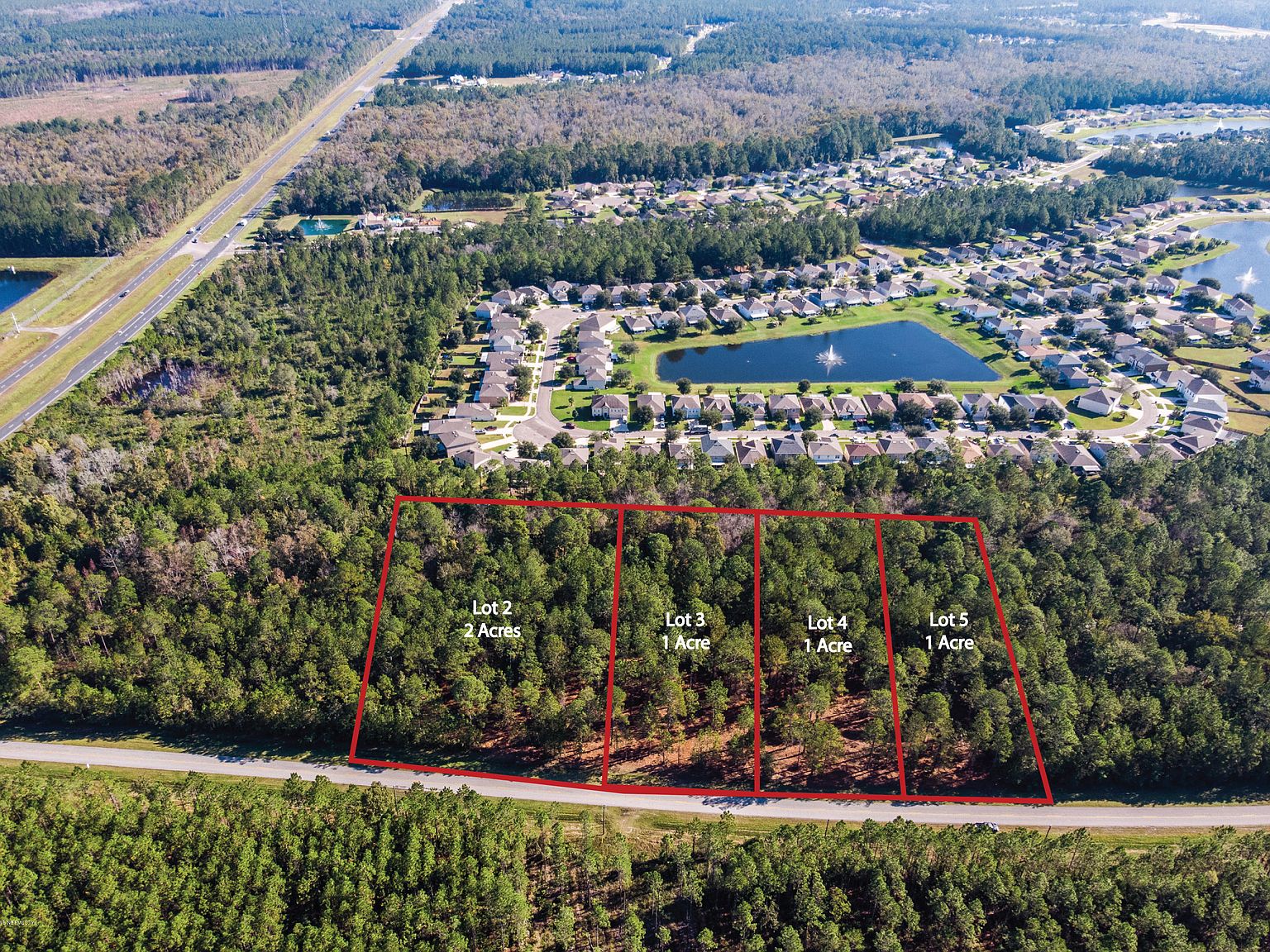 75774 Edwards Rd, Yulee, FL 32097 Zillow