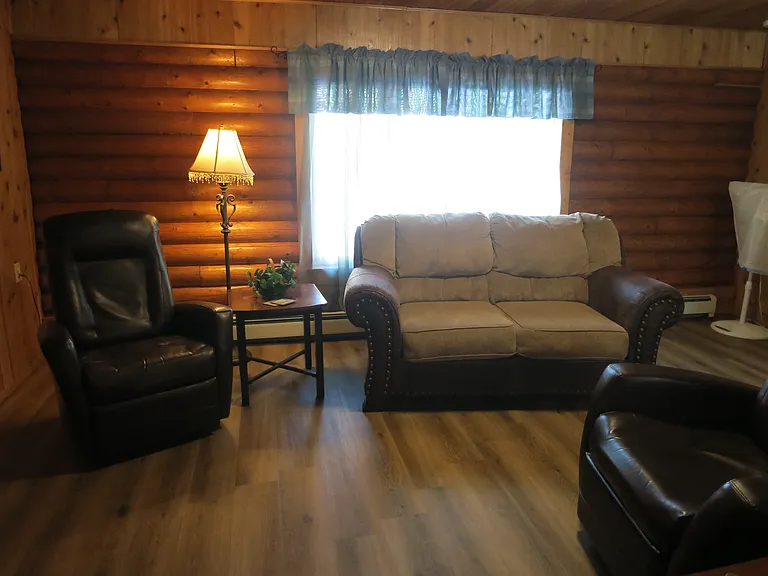 4829 Da Niece St #B — Photo 13