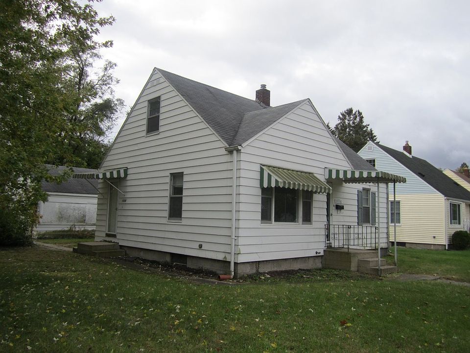 1st image of 1358 Chalfant St