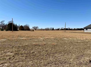 S 4th St, Plainview, NE 68769